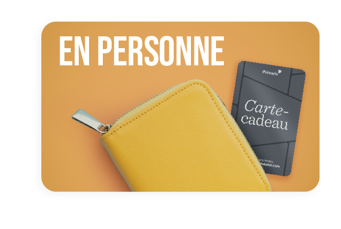 InPerson purchase button